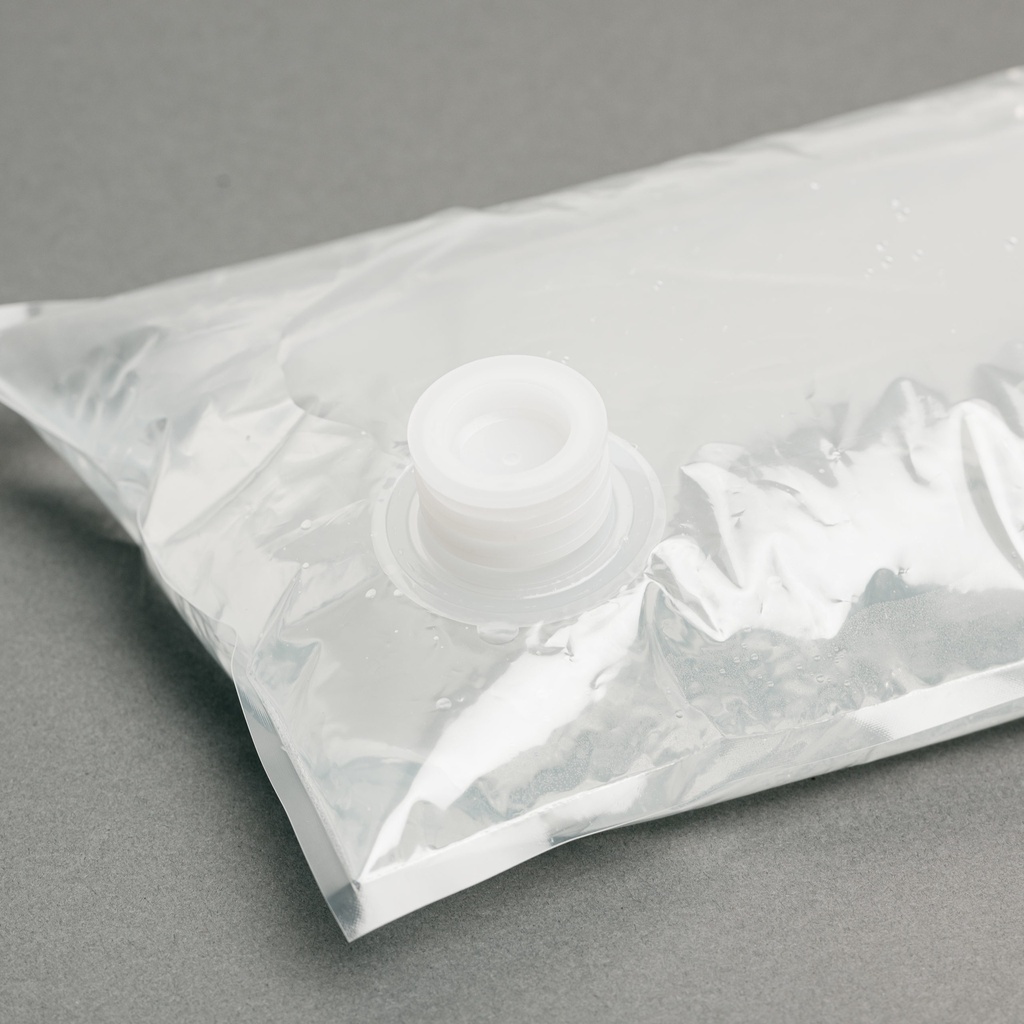 Cap for BIB (LDL-V1)