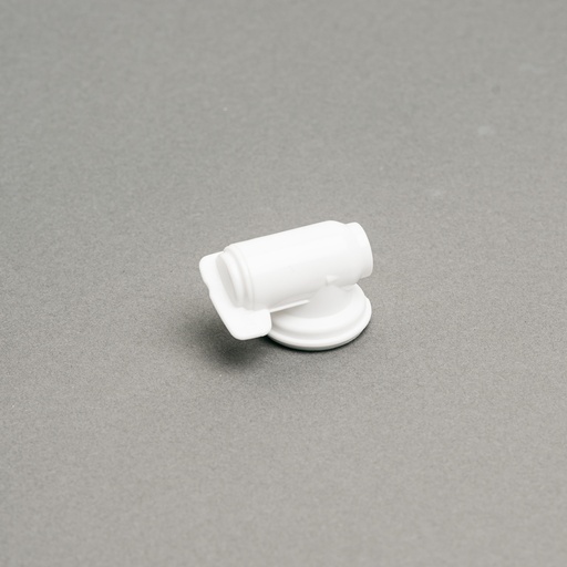 [5636-0024] Wide Mouth Tap