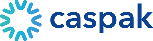 Caspak